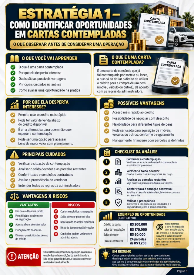 Prévia 5 — Cálculos de lucro e custos